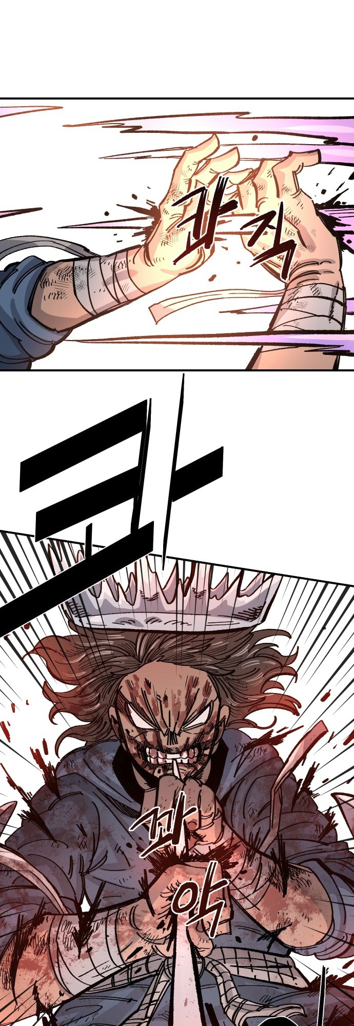 56 o