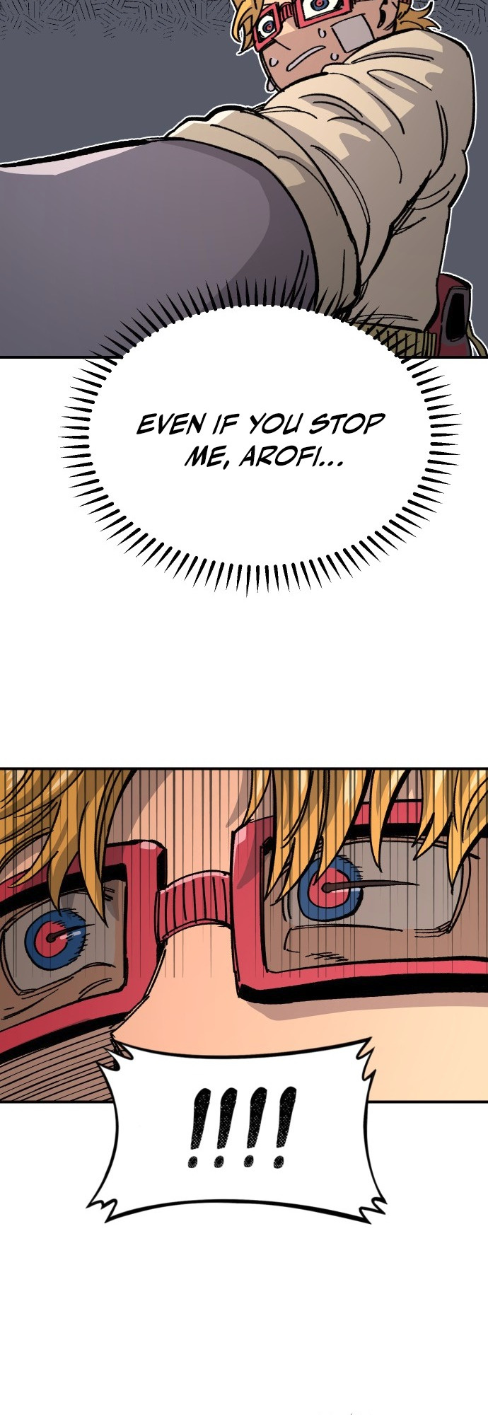 58 o