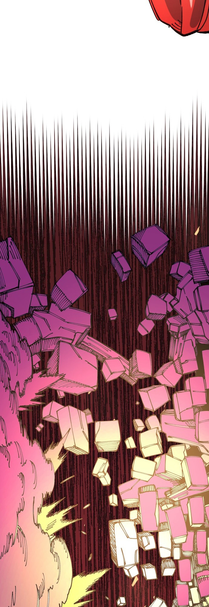 67 o