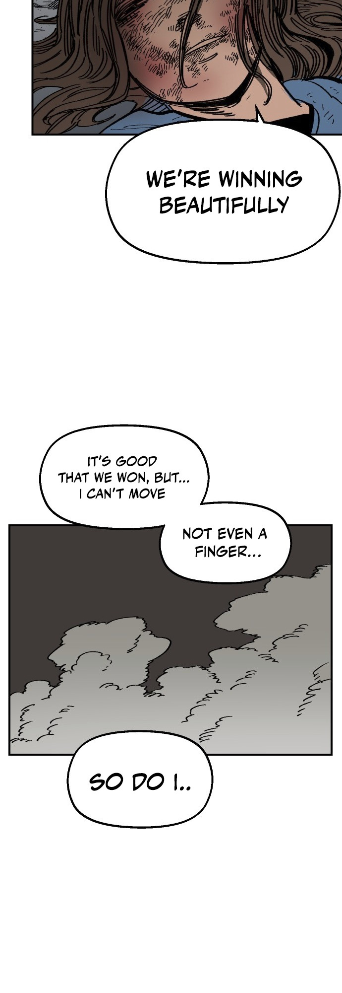 76 o