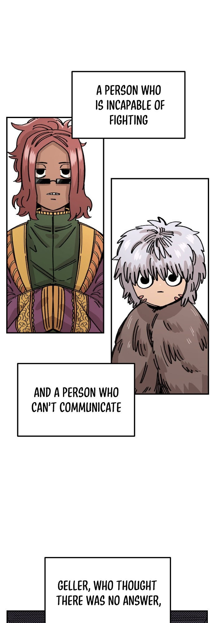 14 o
