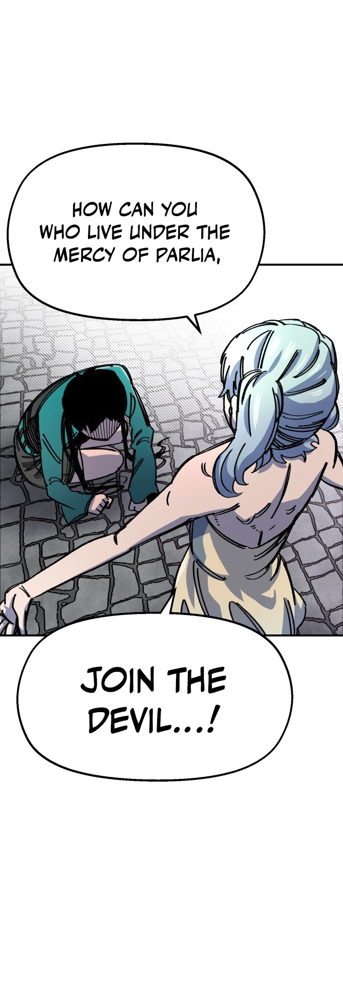 24 o