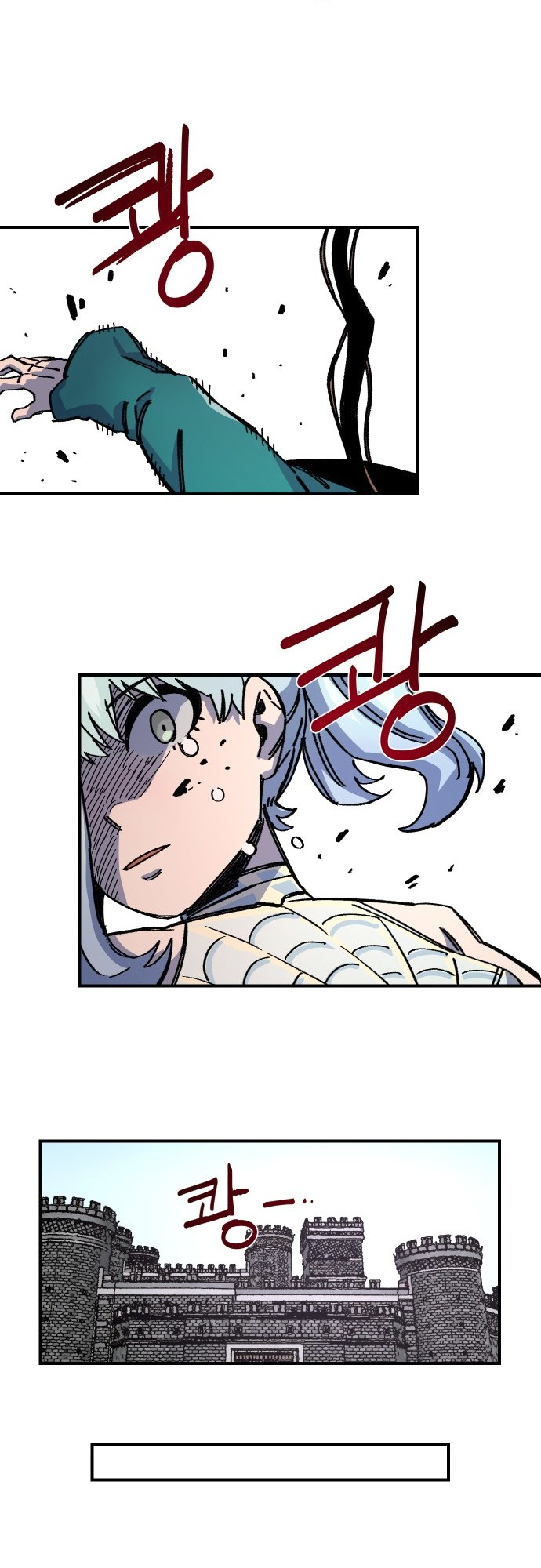 36 o