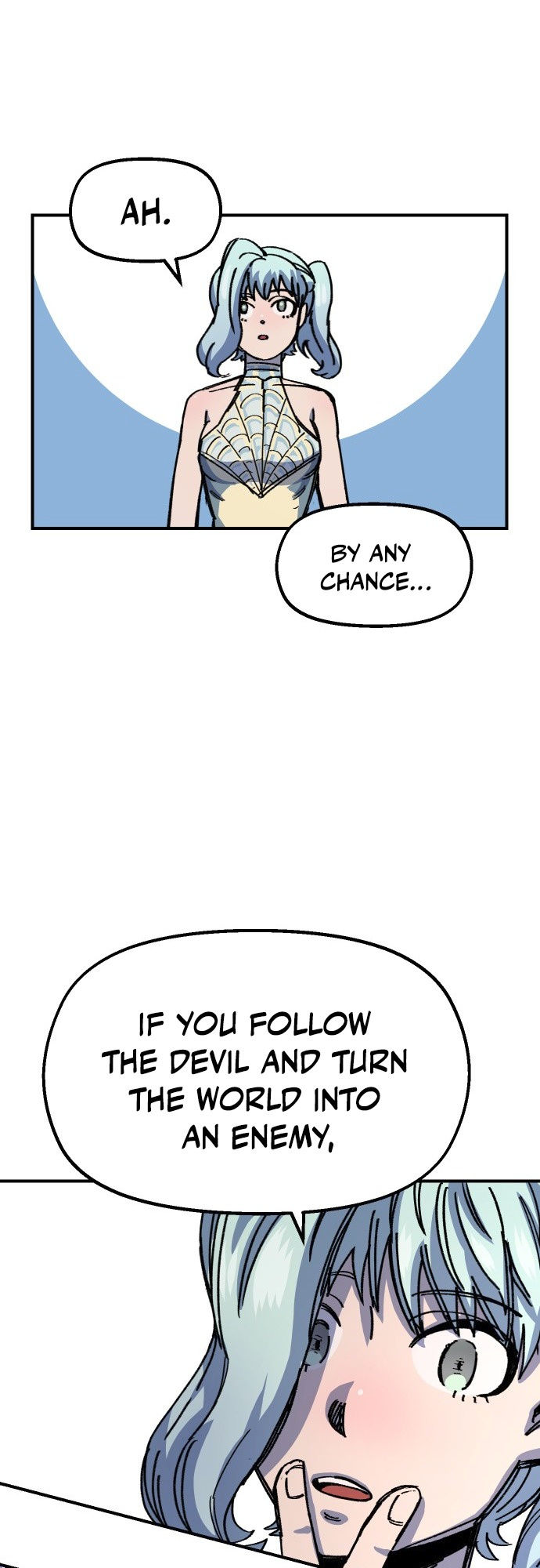 39 o