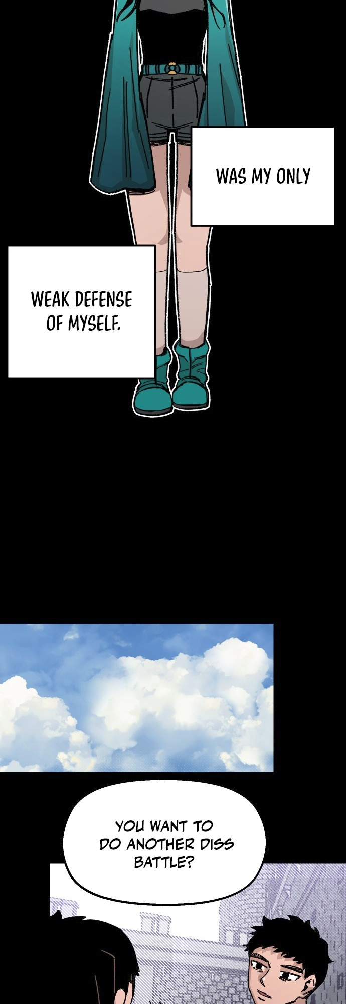 48 o