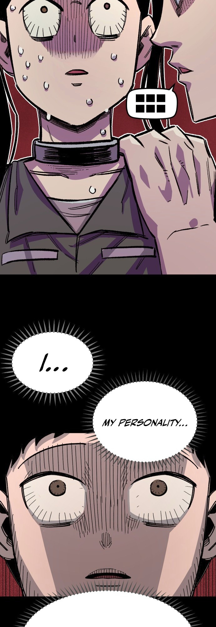 54 o