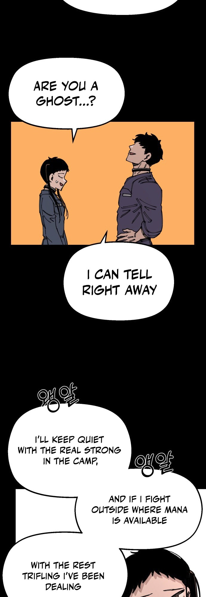 58 o