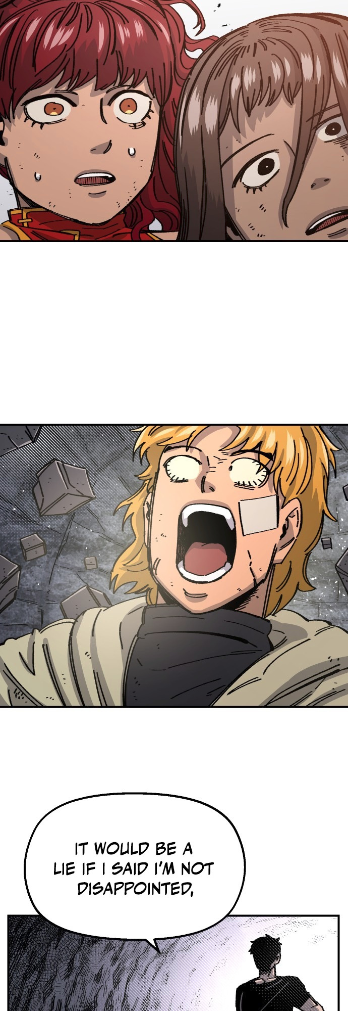 6 o