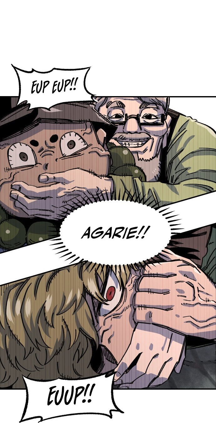 67 o