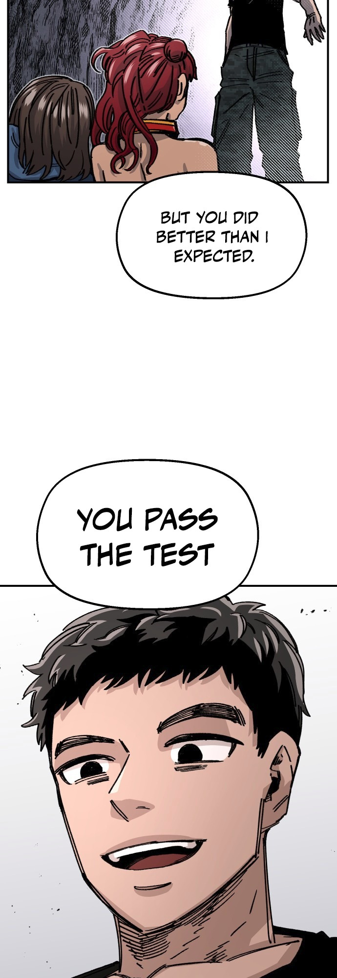 7 o
