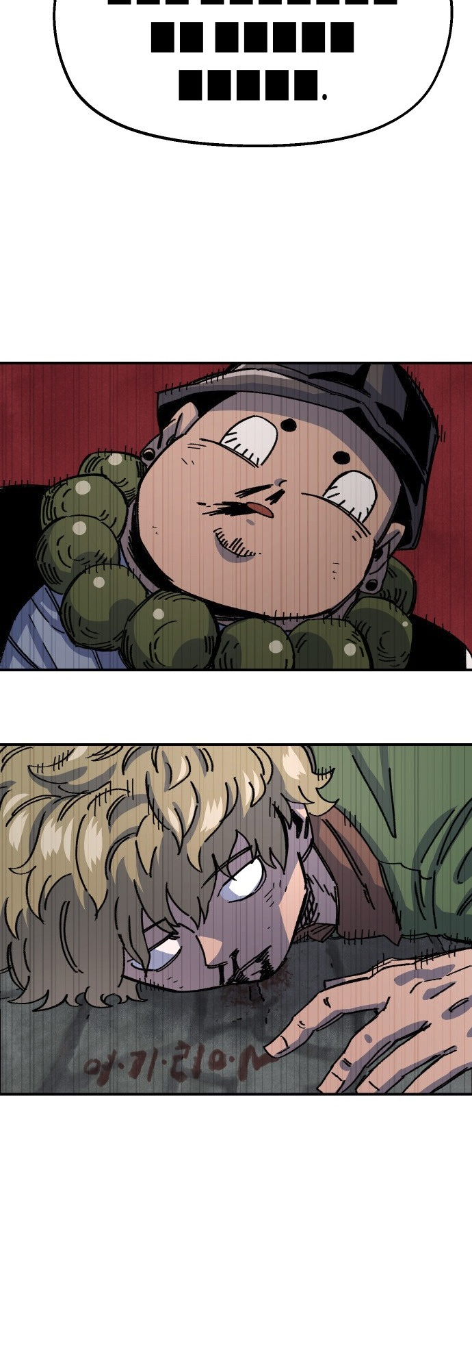 72 o