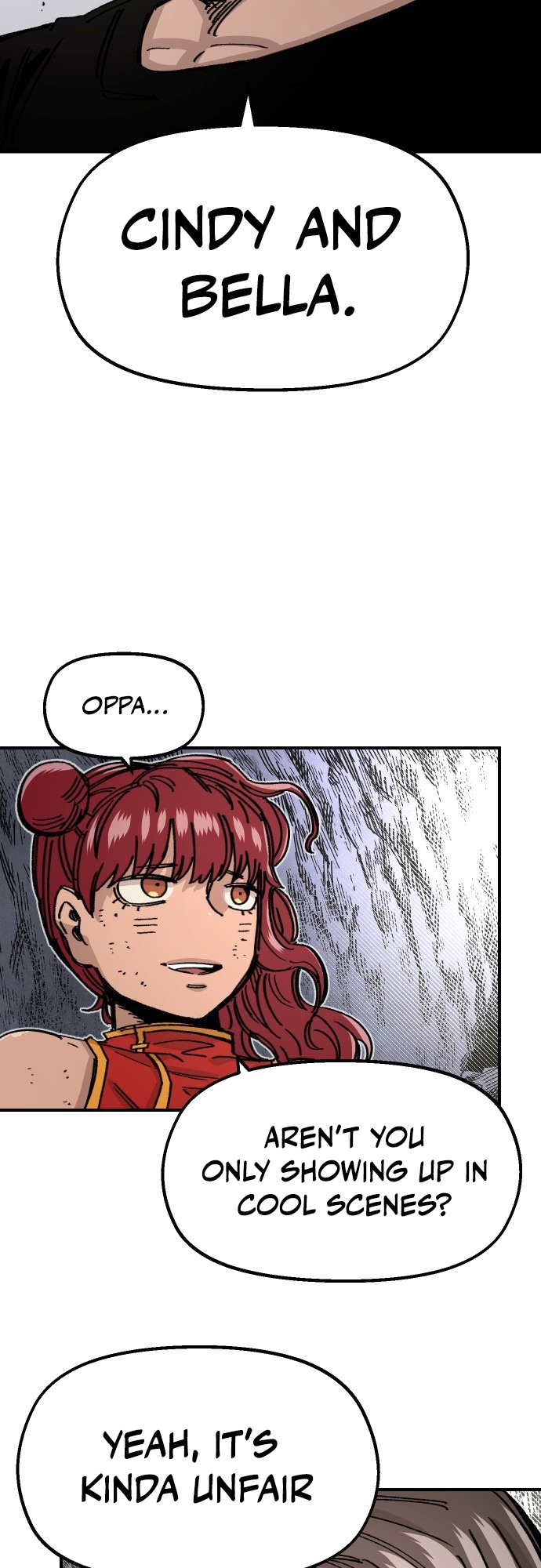 8 o