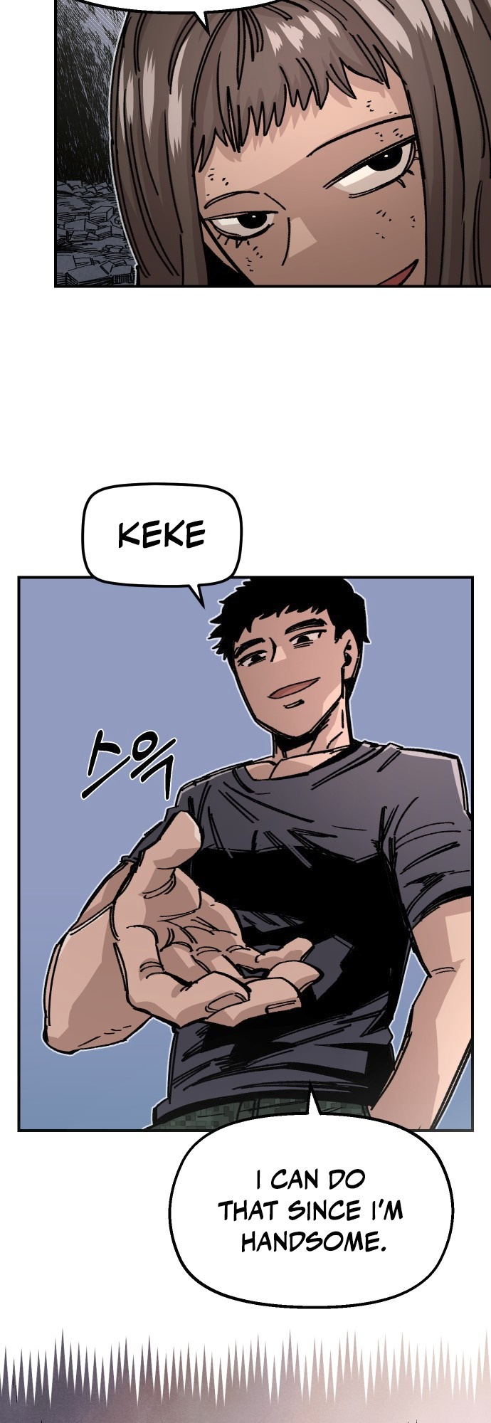 9 o