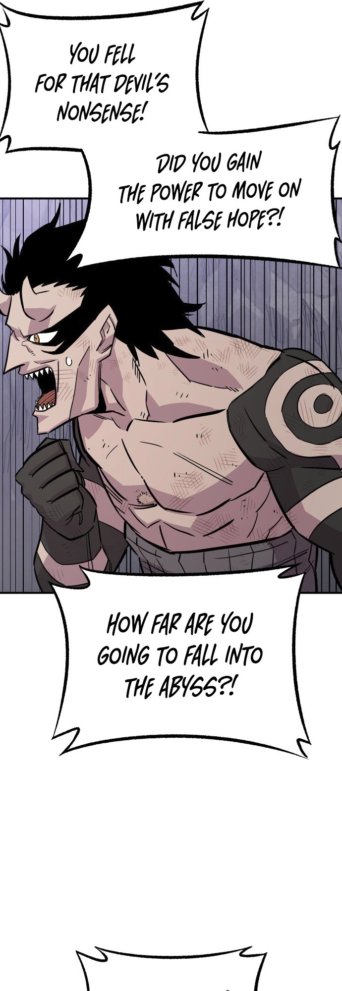 20 o