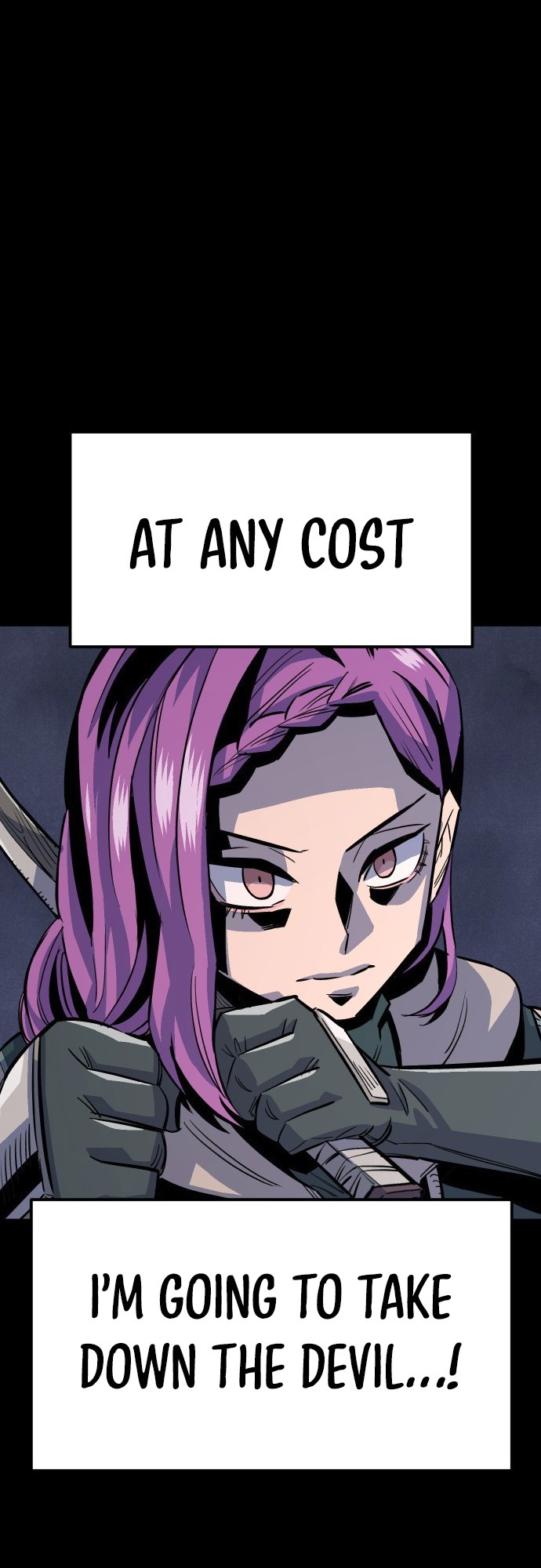 39 o