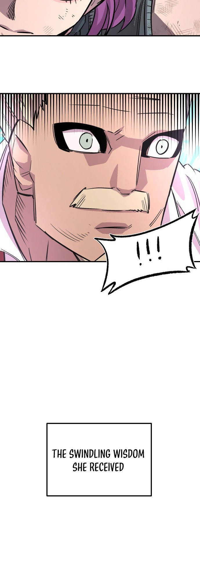 41 o