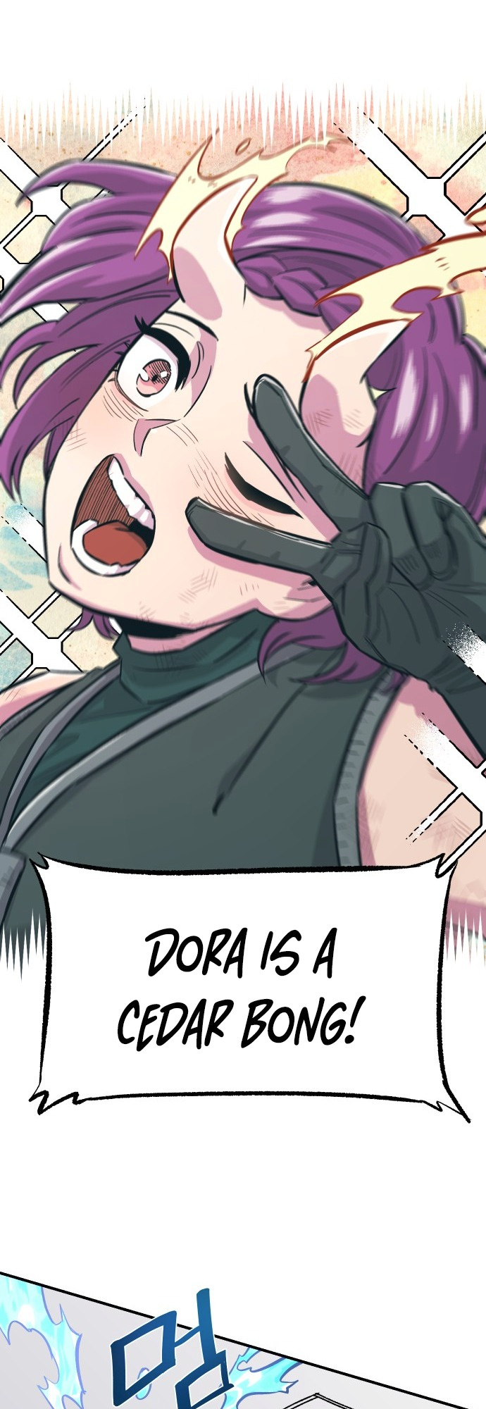 42 o