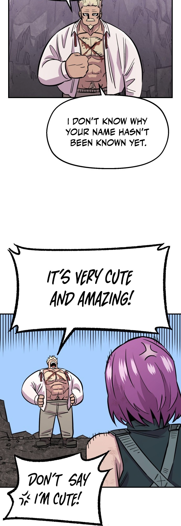 49 o