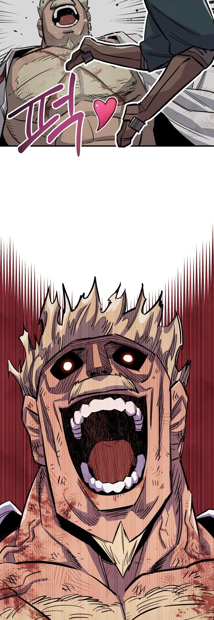 56 o