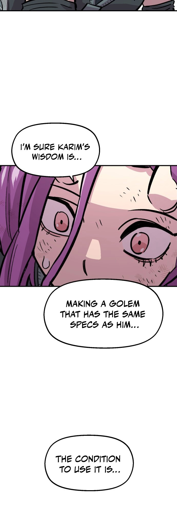 69 o