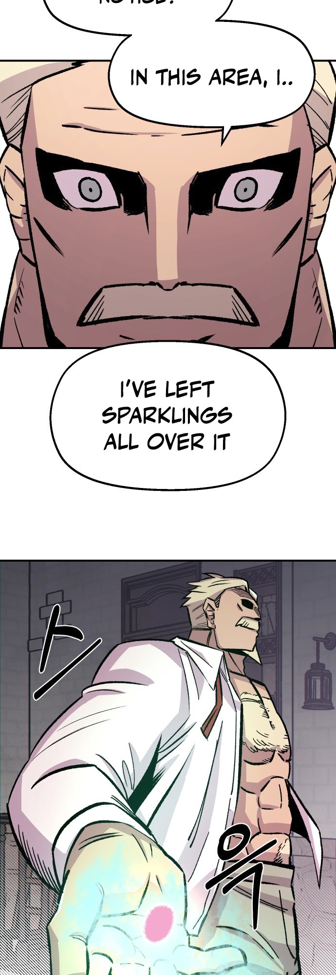 7 o