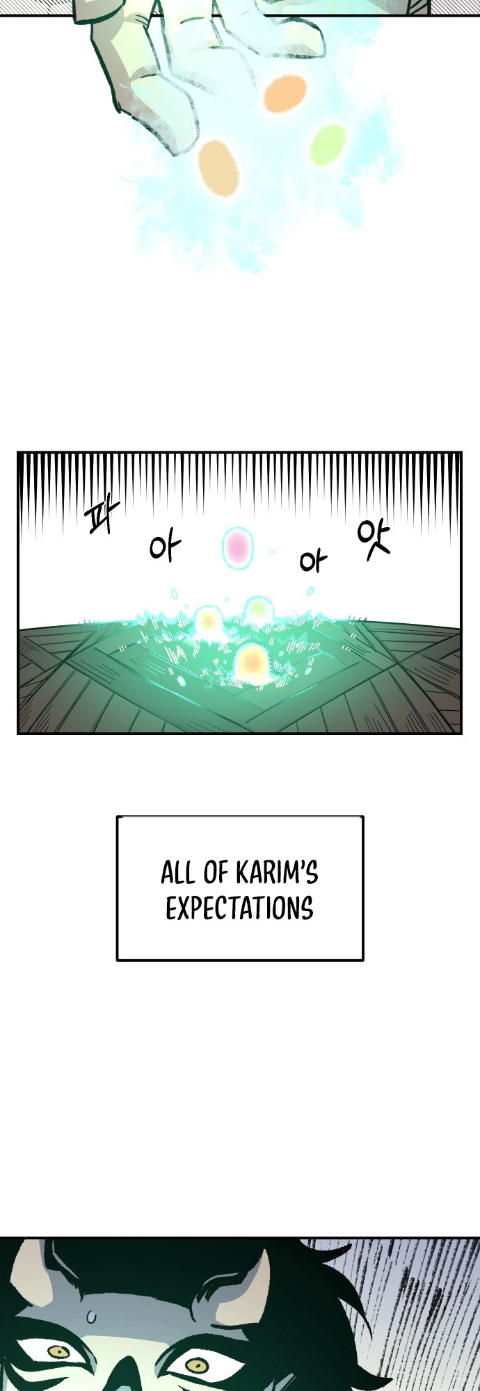 8 o