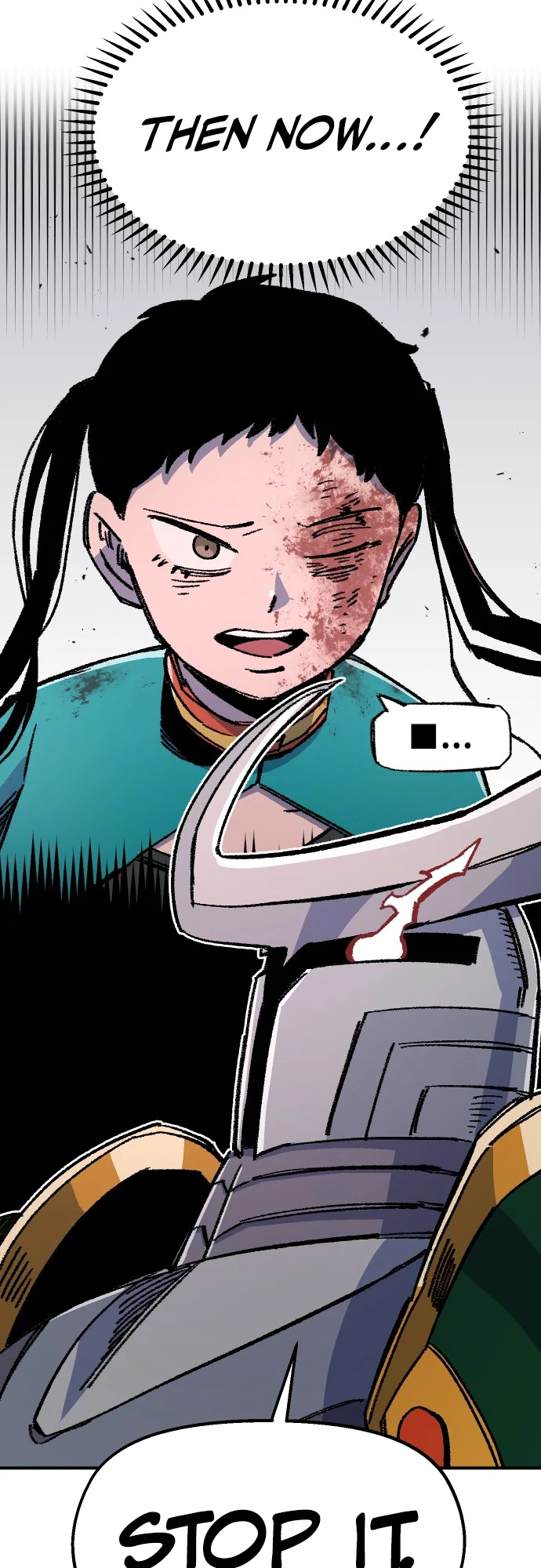 14 o