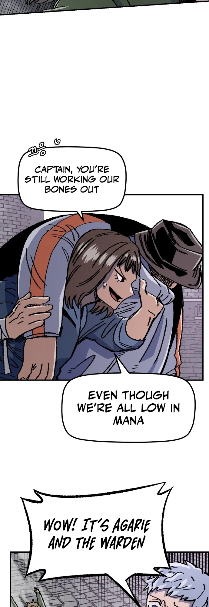 39 o