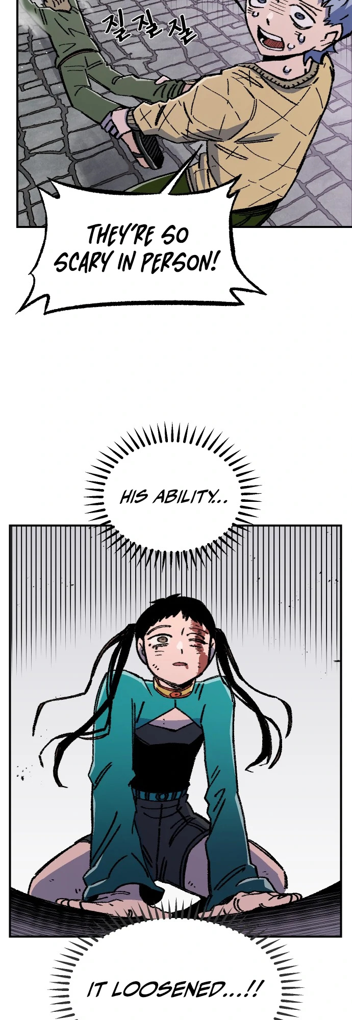 40 o