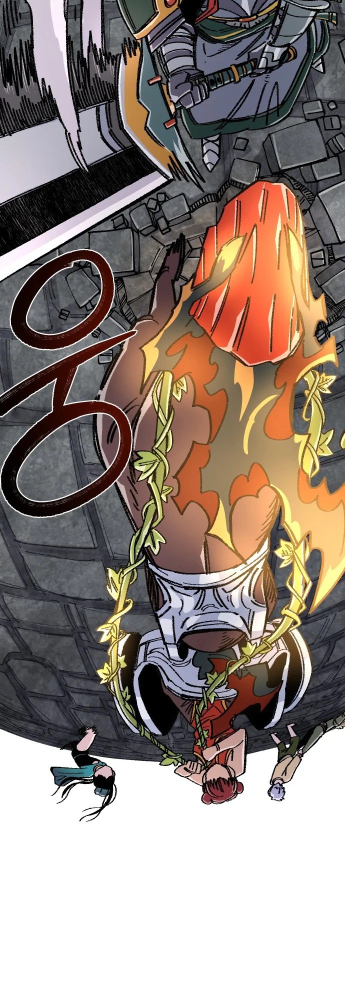 44 o