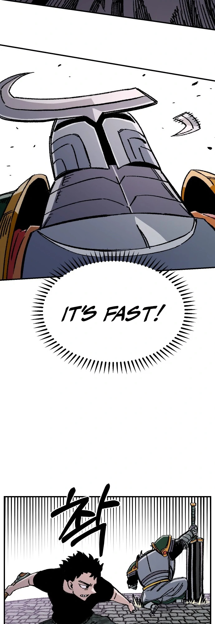 47 o
