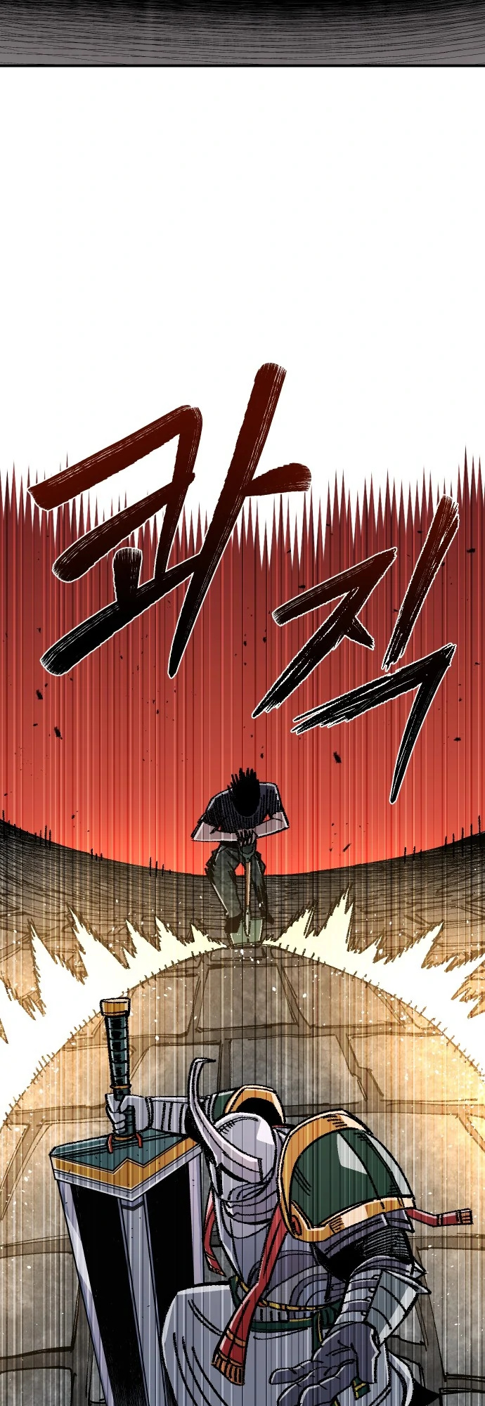 53 o