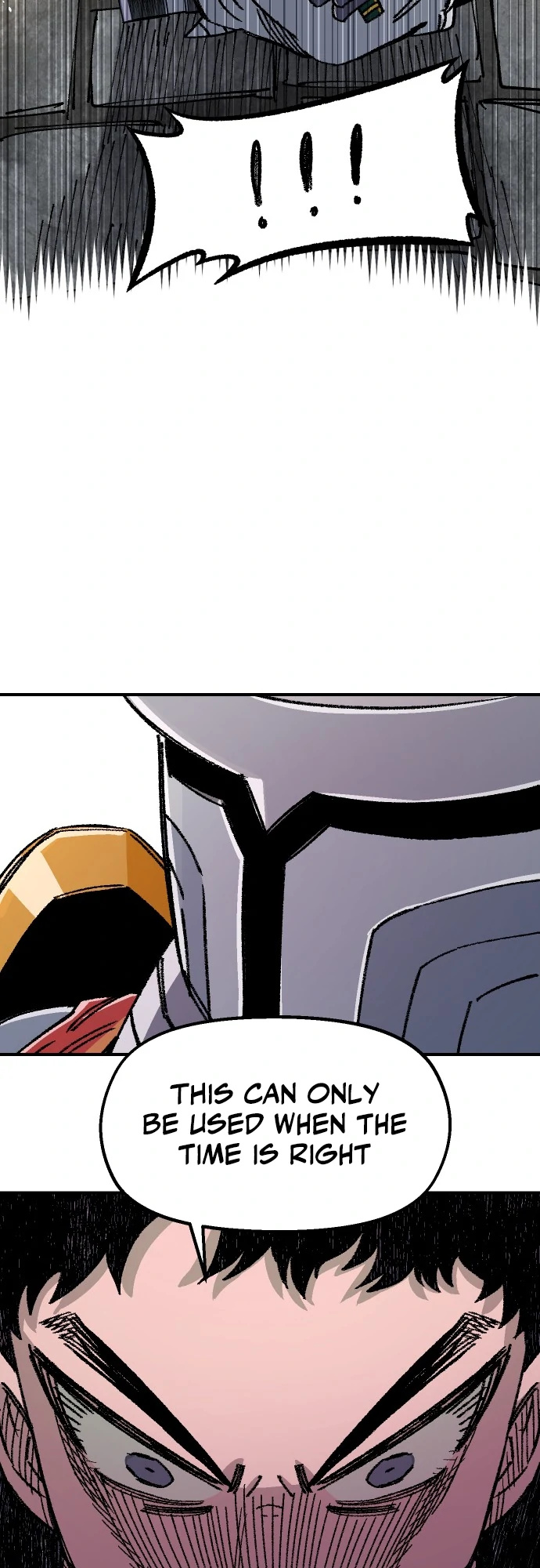 54 o