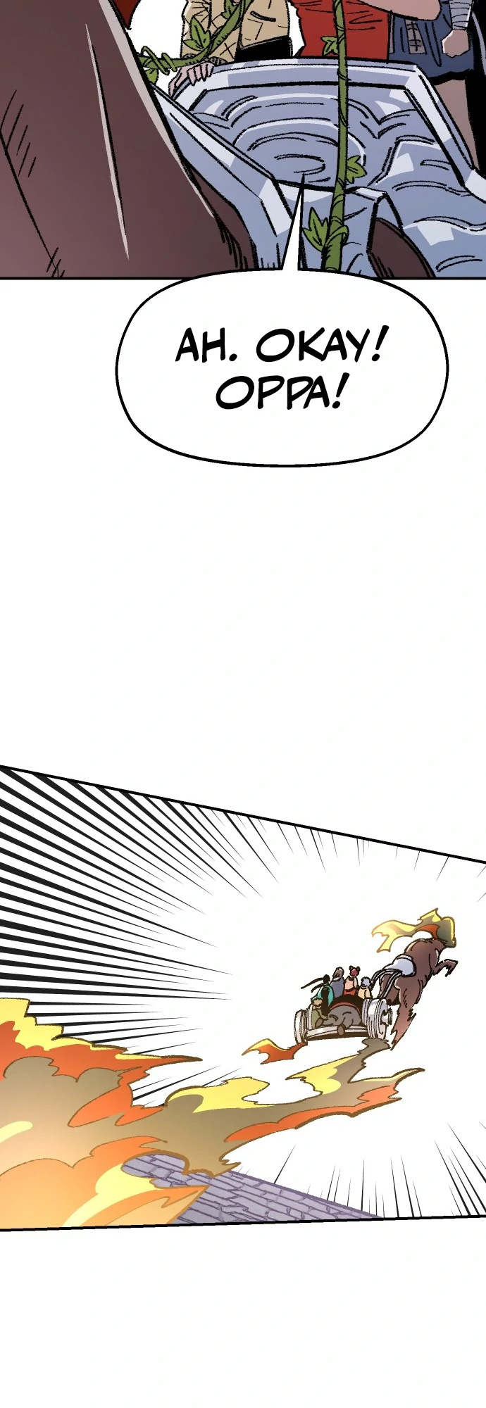 59 o