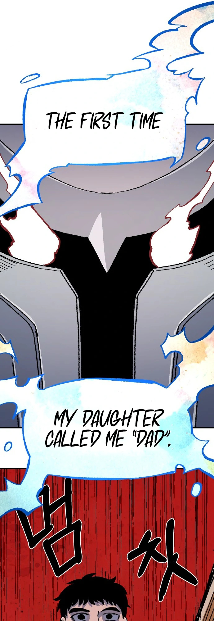 72 o