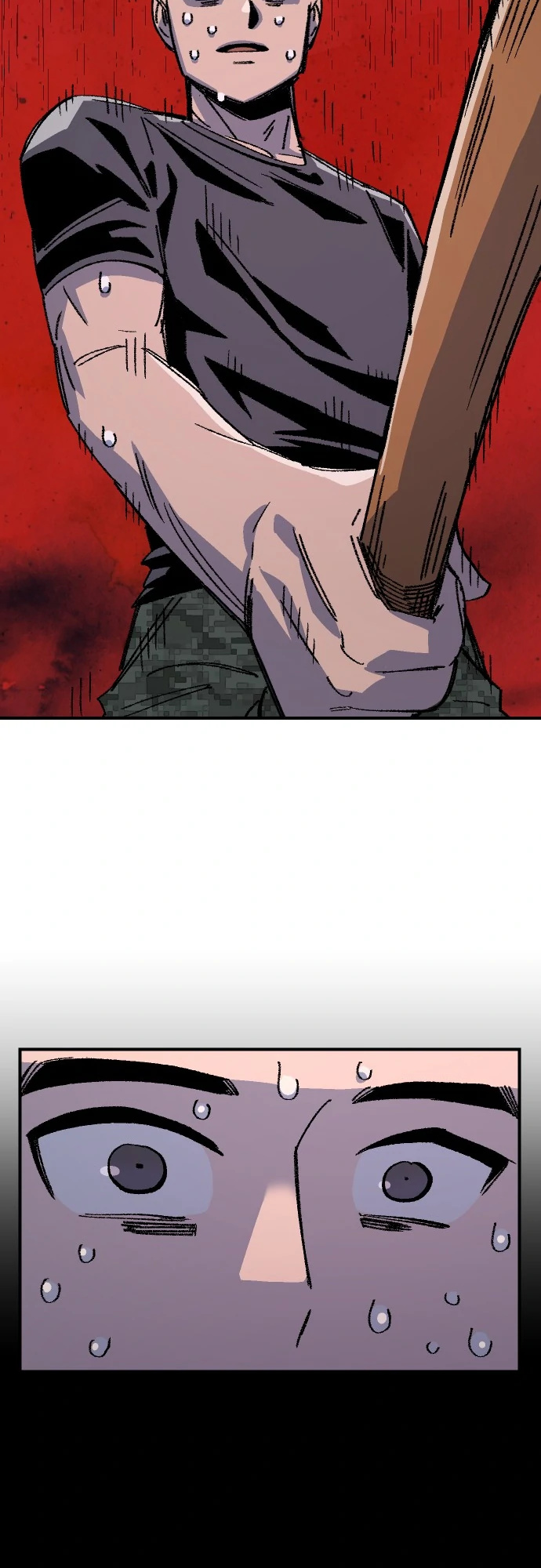 73 o