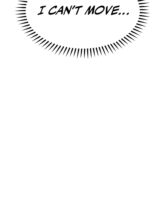 79 o