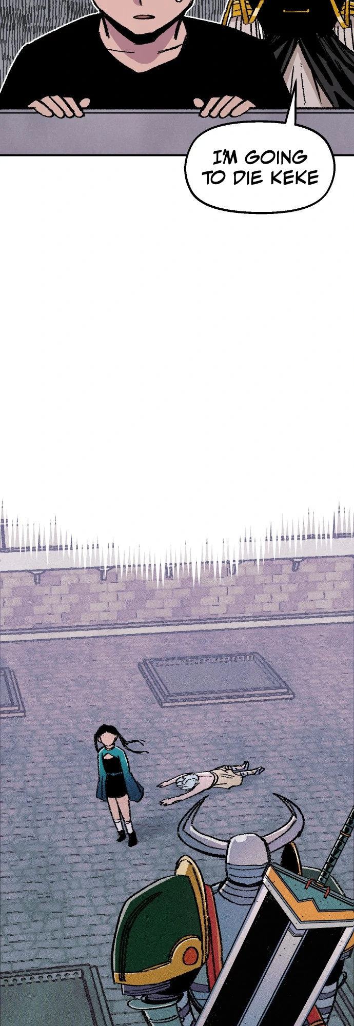 8 o
