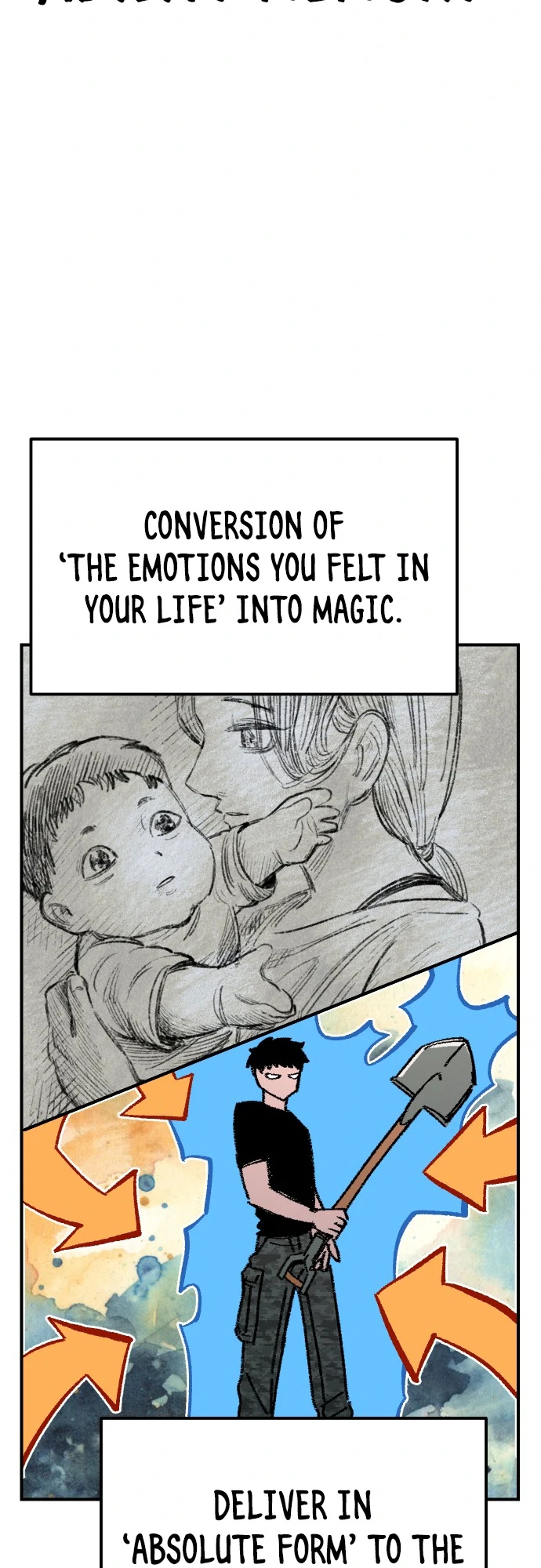 83 o