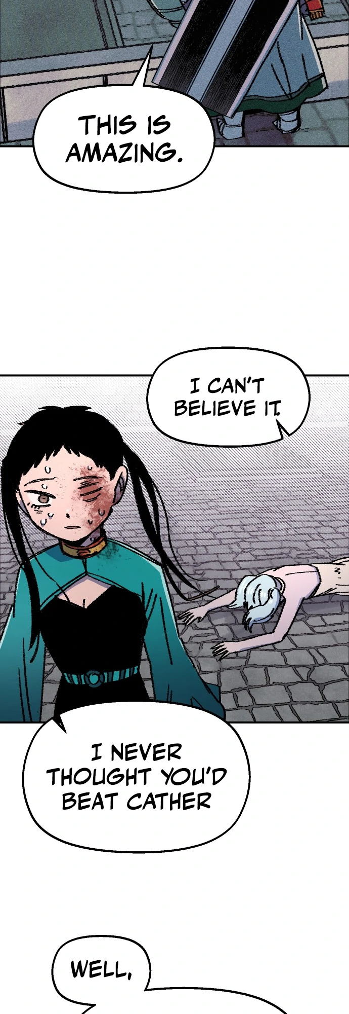 9 o