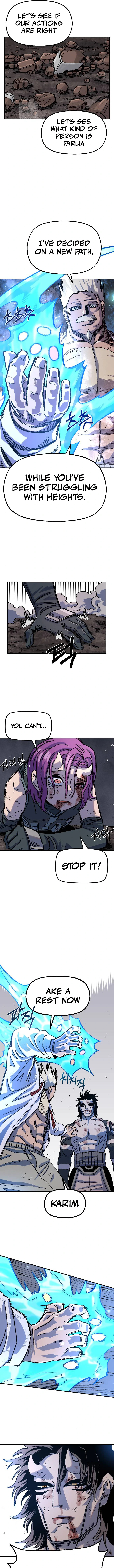 14 o