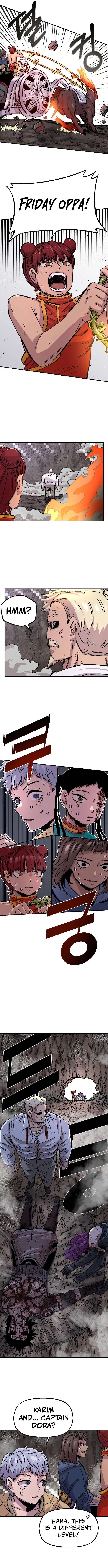 16 o