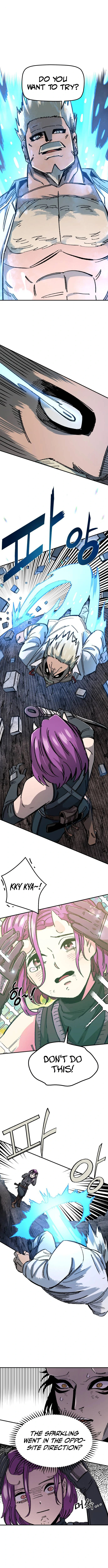 9 o