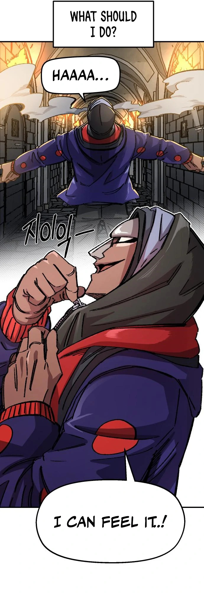 11 o