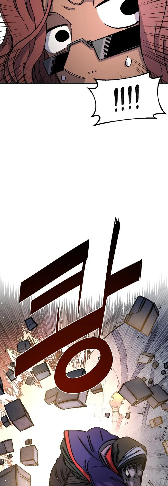 14 o