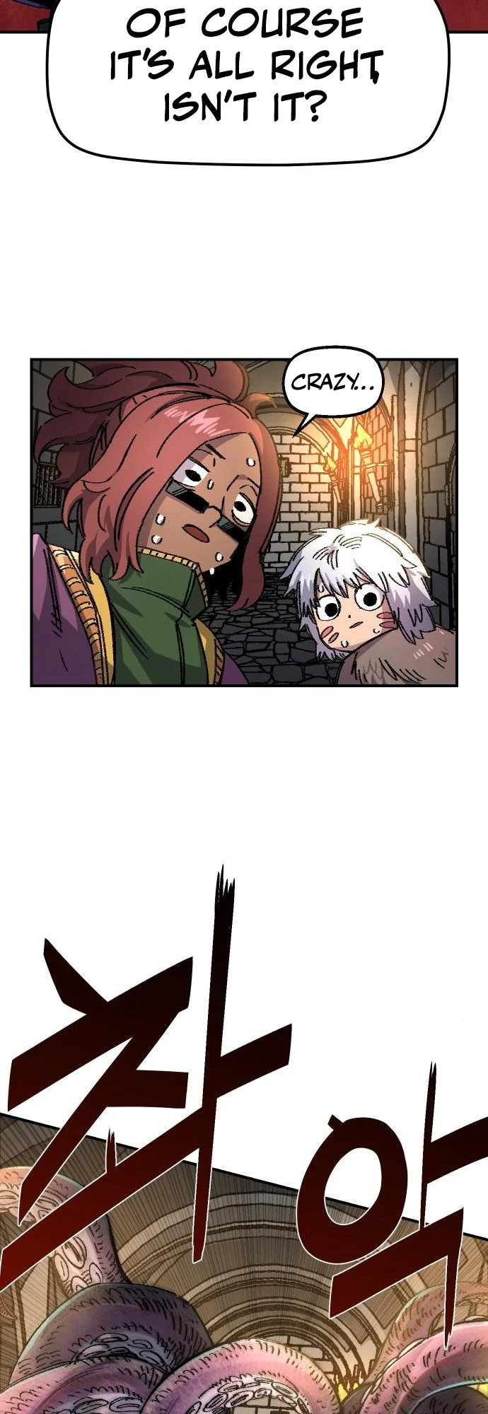 29 o