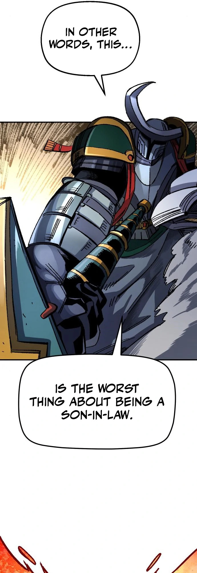 46 o