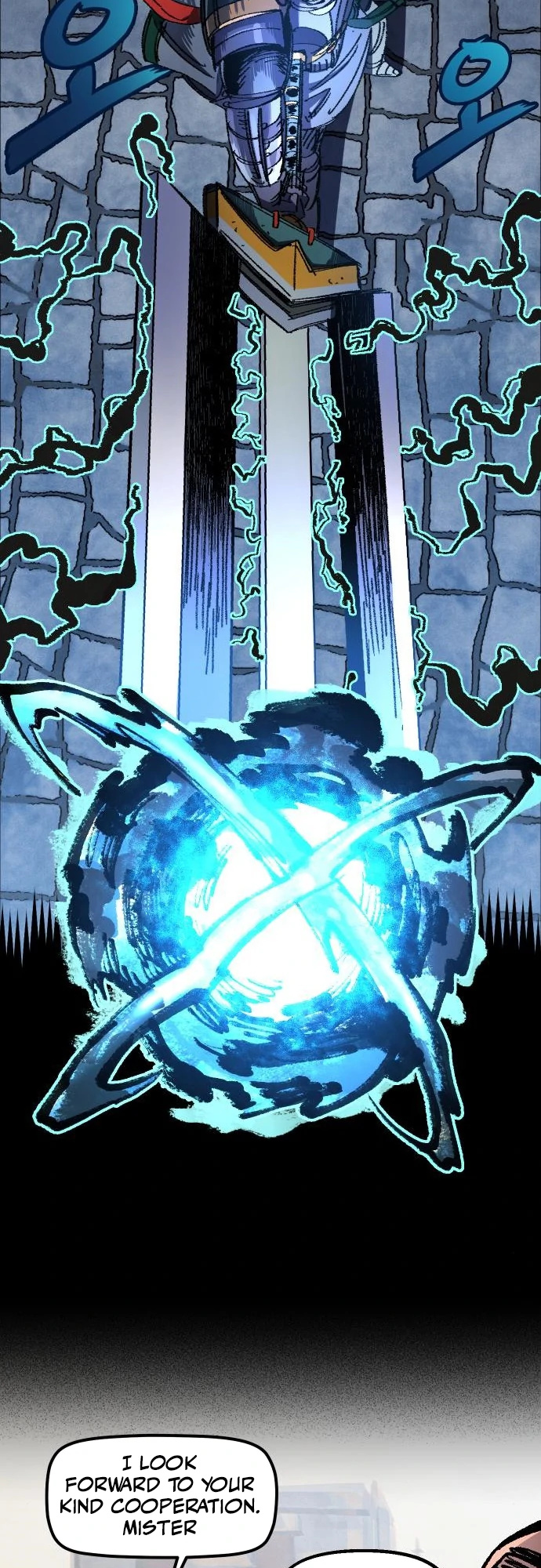 48 o