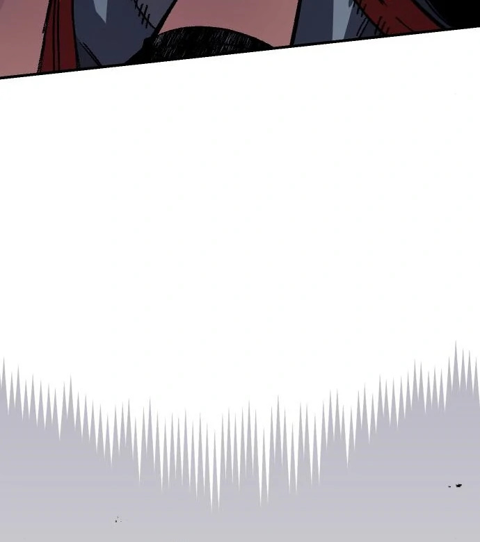 58 o