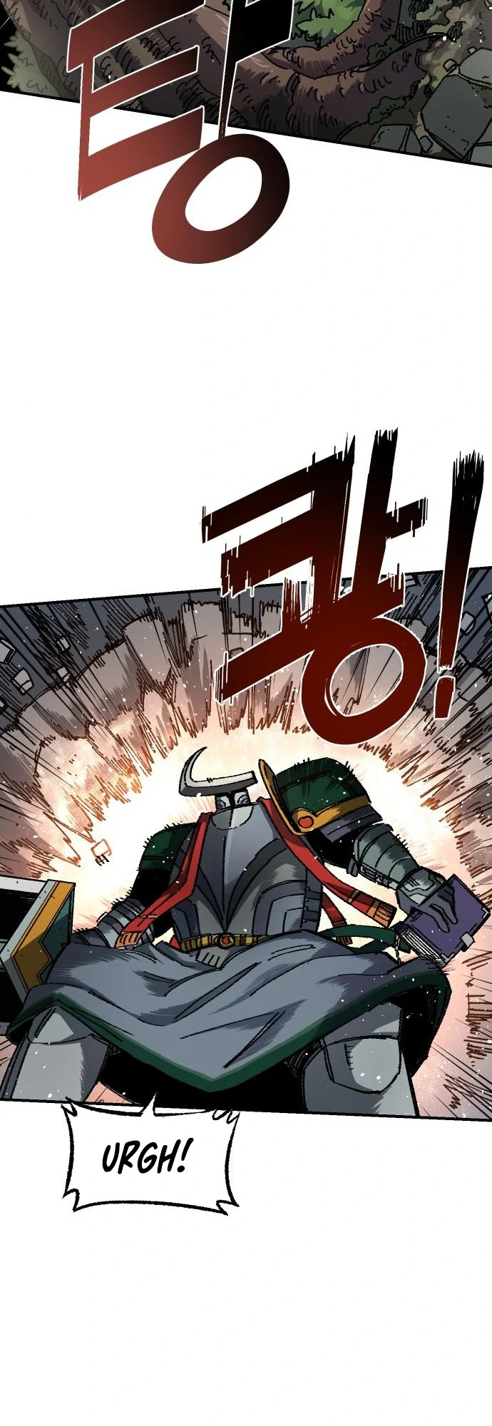 68 o